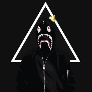 Meet your Posher, Ian